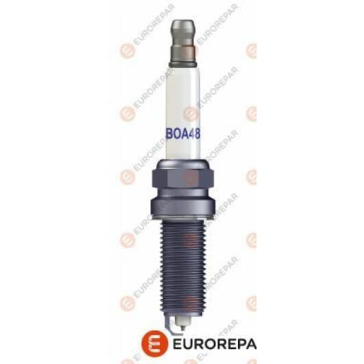 1648408680 Eurorepar Свеча зажигания