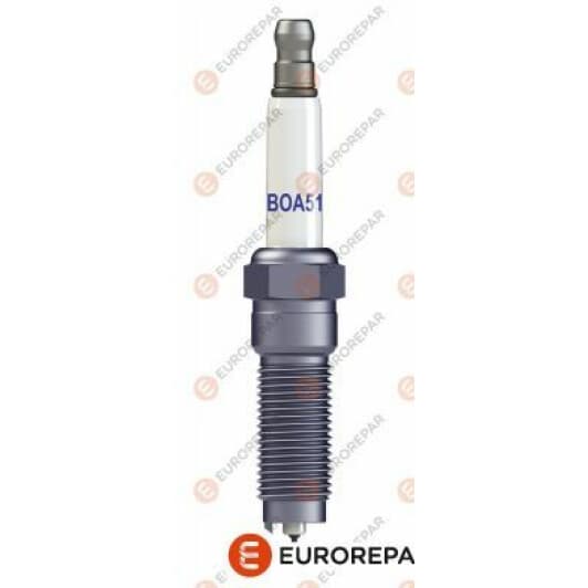 1648408980 Eurorepar Свічка запалювання