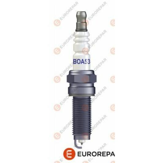 1648409280 Eurorepar Свеча зажигания