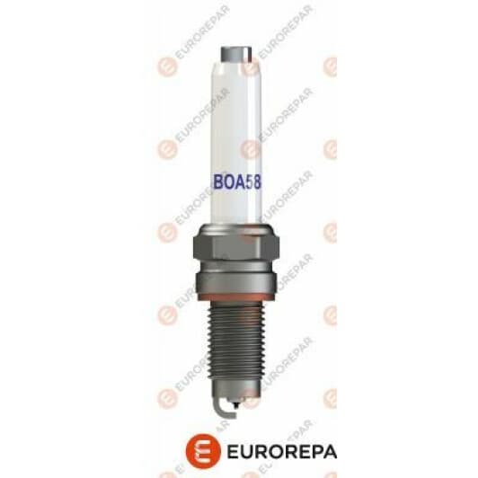 1648409780 Eurorepar Свічка запалювання