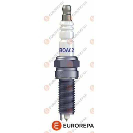 1648410180 Eurorepar Свічка запалювання