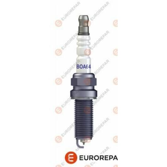 1648410380 Eurorepar Свеча зажигания