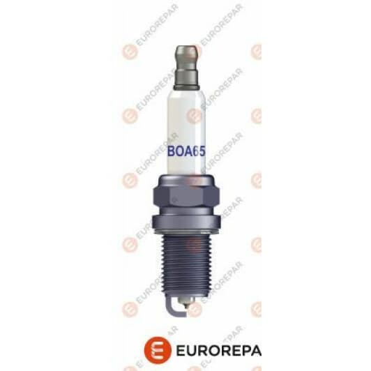 1648410480 Eurorepar Свічка запалювання