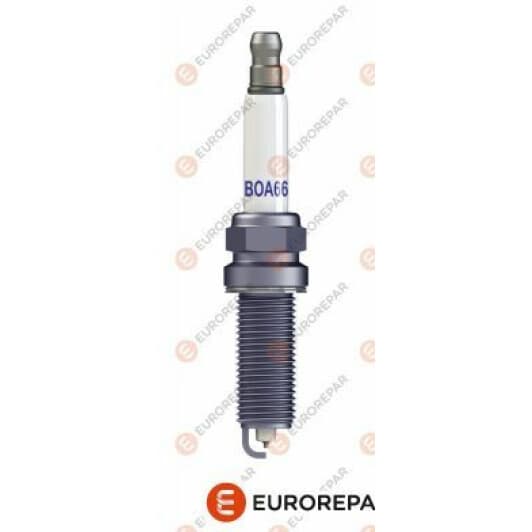 1648410580 Eurorepar Свеча зажигания для Nissan Murano