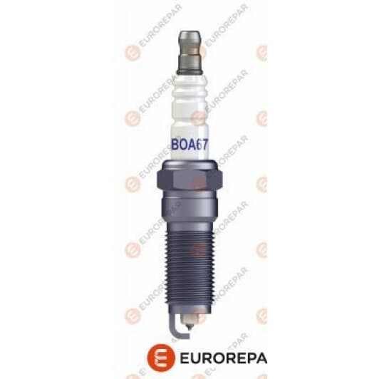 1648410680 Eurorepar Свічка запалювання
