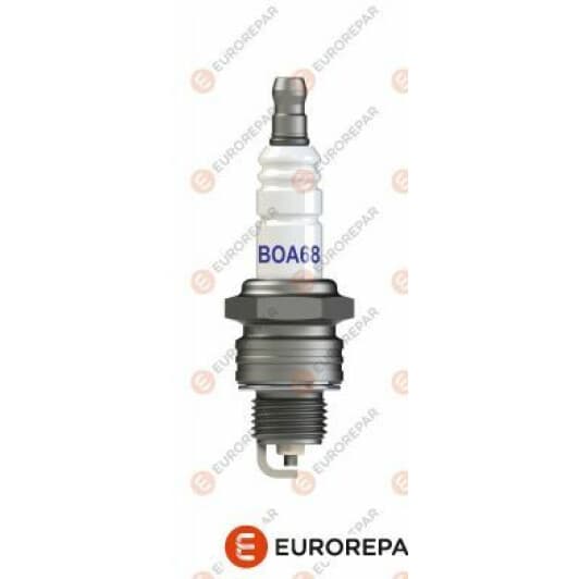 1648410780 Eurorepar Свічка запалювання