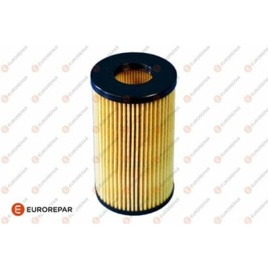 1667441680 Eurorepar Масляный фильтр