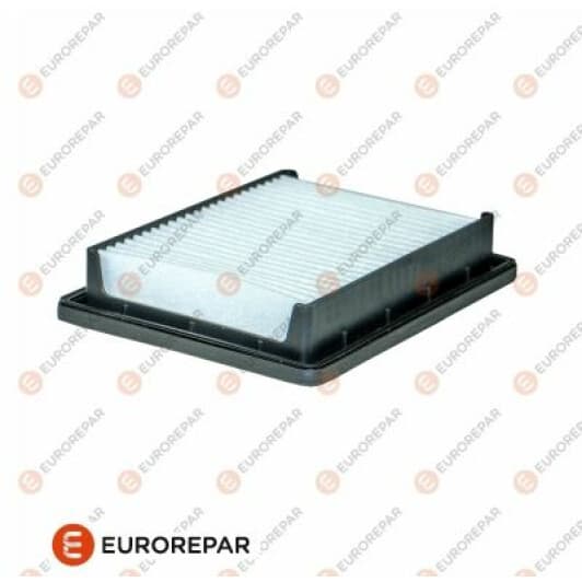 1667445580 Eurorepar Повітряний фільтр для Opel Karl
