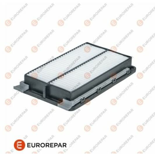 1667445780 Eurorepar Воздушный фильтр
