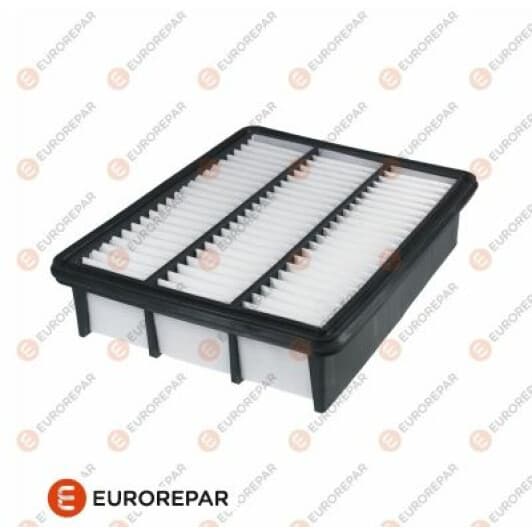 1667448380 Eurorepar Повітряний фільтр