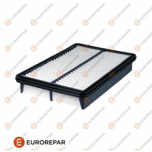 1667448480 Eurorepar Воздушный фильтр