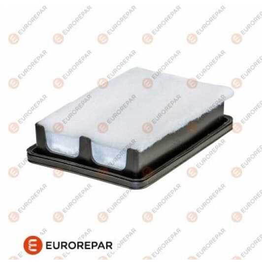 1667449480 Eurorepar Воздушный фильтр