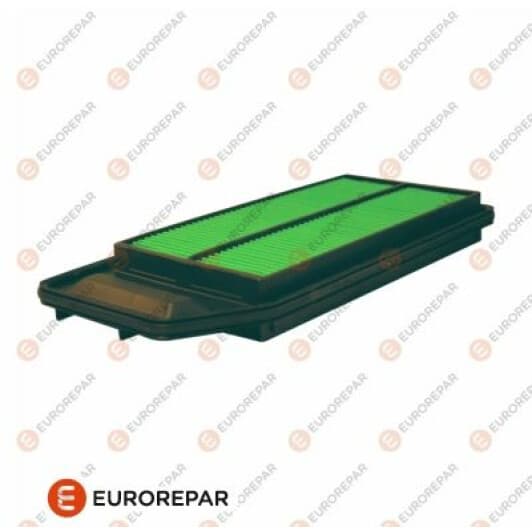 1667452280 Eurorepar Воздушный фильтр для Honda Accord