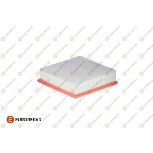 1667453380 Eurorepar Повітряний фільтр