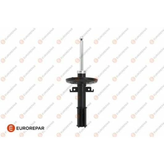 1674696880 Eurorepar Стійка амортизатора