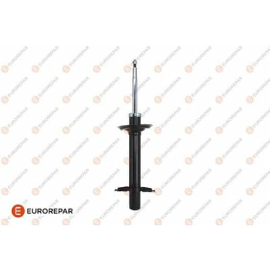 1674697680 Eurorepar Стойка амортизатора