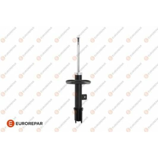 1674698980 Eurorepar Стійка амортизатора