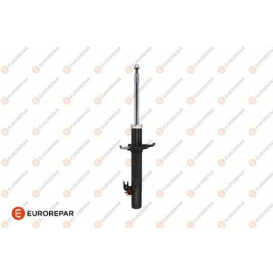 1674699380 Eurorepar Стойка амортизатора