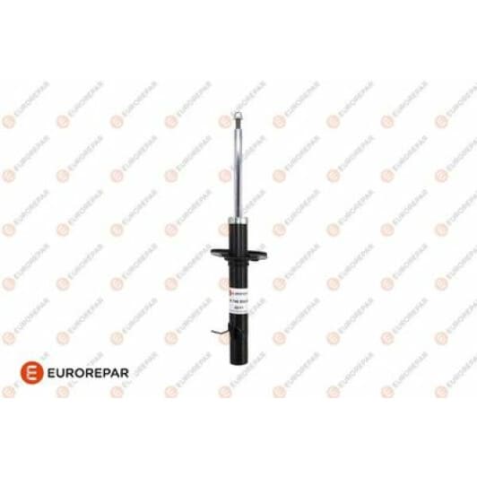 1674699480 Eurorepar Стойка амортизатора