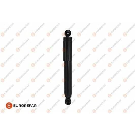 1674699880 Eurorepar Амортизатор