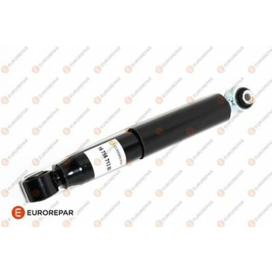 1675671380 Eurorepar Амортизатор