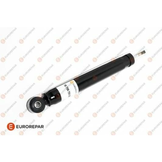 1675675180 Eurorepar Амортизатор для Opel Insignia