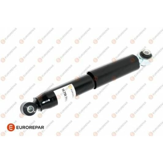1675671180 Eurorepar Амортизатор