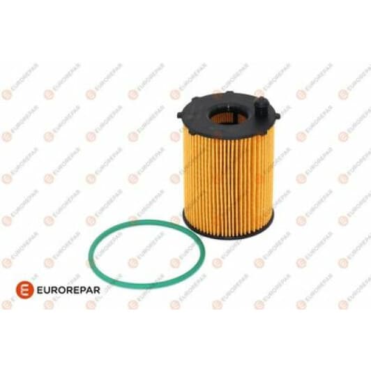 1680233580 Eurorepar Масляный фильтр