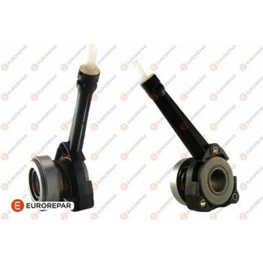 1666661980 Eurorepar Выжимной подшипник