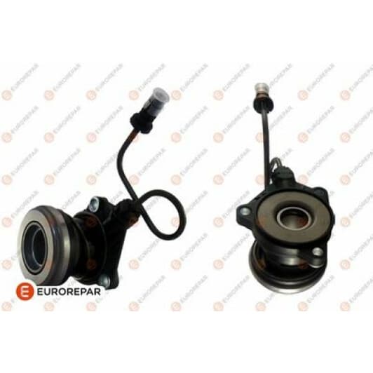 1666662480 Eurorepar Витискний підшипник