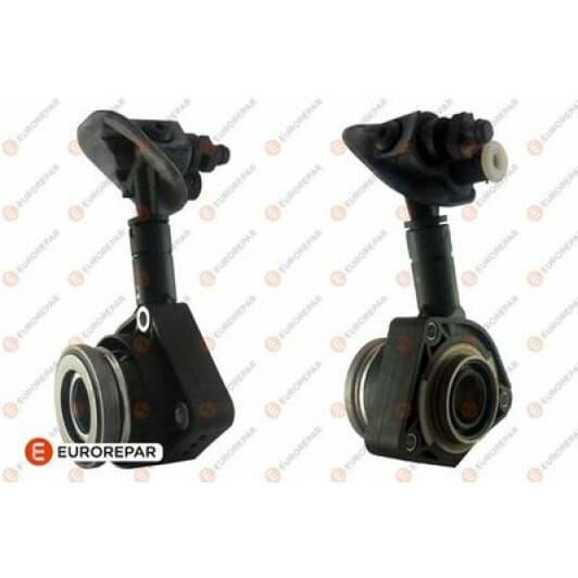 1666659380 Eurorepar Выжимной подшипник