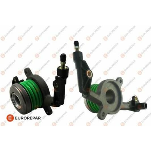 1666659480 Eurorepar Витискний підшипник