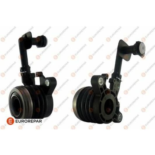 1666660080 Eurorepar Выжимной подшипник