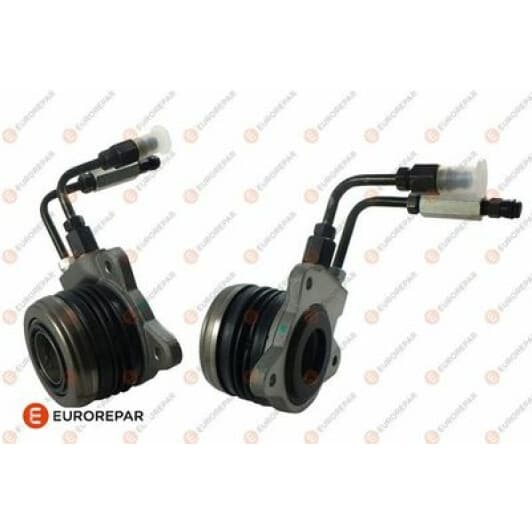 1666660280 Eurorepar Витискний підшипник