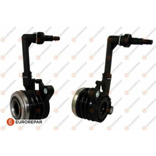 1666660580 Eurorepar Выжимной подшипник