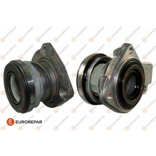 1666661080 Eurorepar Выжимной подшипник