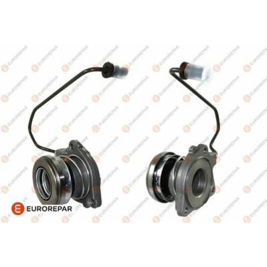 1666661180 Eurorepar Выжимной подшипник