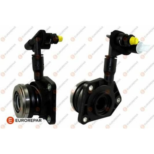 1666661280 Eurorepar Витискний підшипник