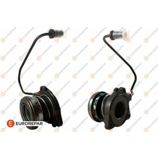 1666661380 Eurorepar Выжимной подшипник