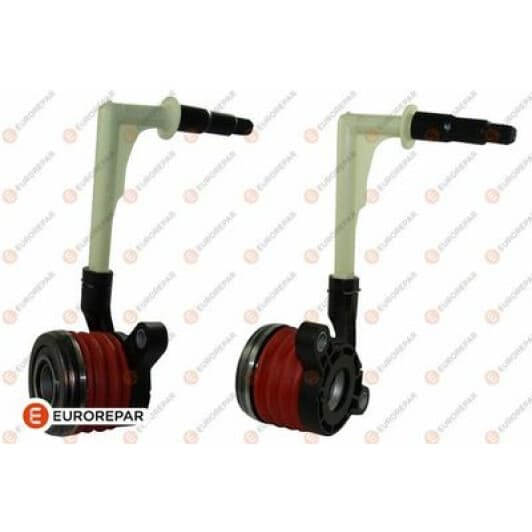 1666661480 Eurorepar Витискний підшипник