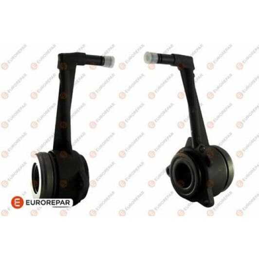 1666661680 Eurorepar Выжимной подшипник