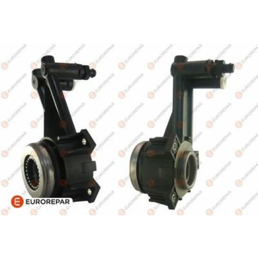 1666661780 Eurorepar Витискний підшипник