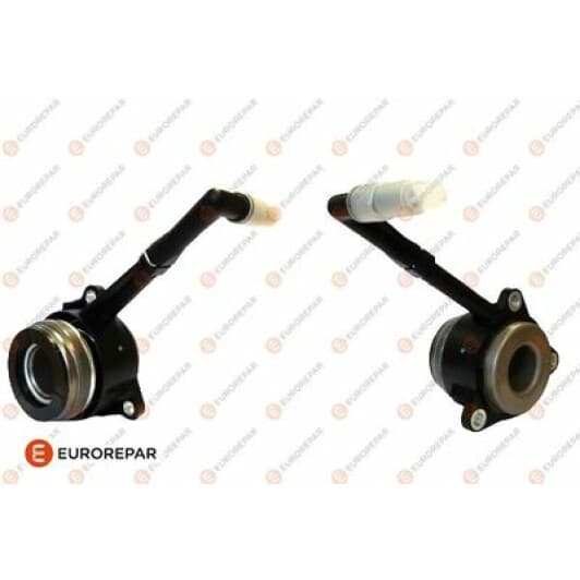 1666662080 Eurorepar Выжимной подшипник