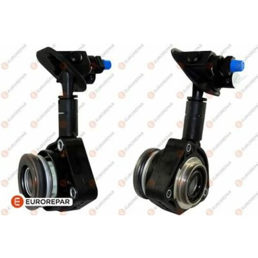 1666662680 Eurorepar Выжимной подшипник