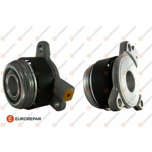 1666662780 Eurorepar Выжимной подшипник