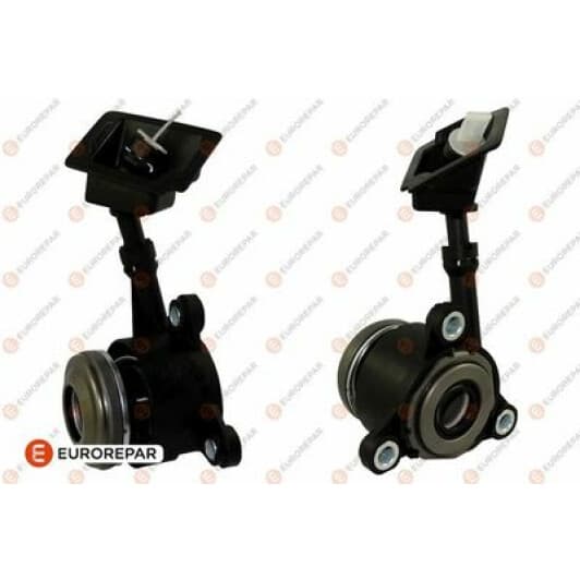 1666662980 Eurorepar Выжимной подшипник