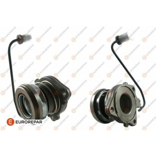 1666663680 Eurorepar Витискний підшипник