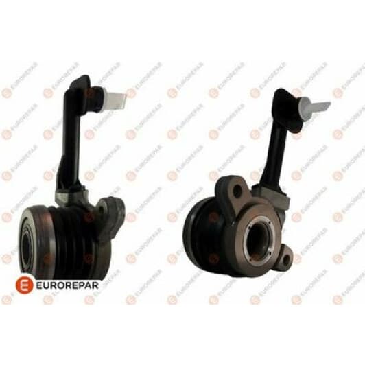 1666663780 Eurorepar Витискний підшипник