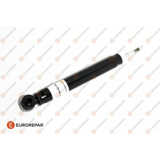 1675668180 Eurorepar Амортизатор для Audi A6
