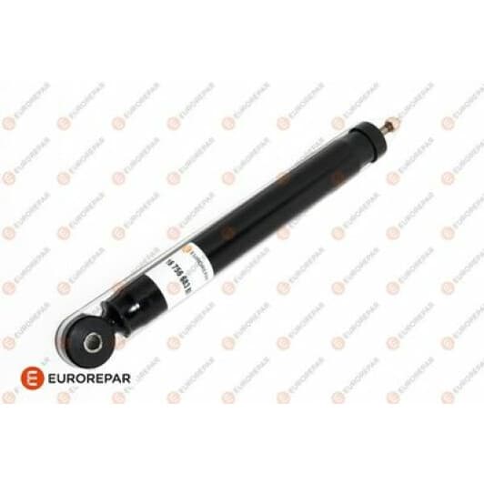 1675668380 Eurorepar Амортизатор
